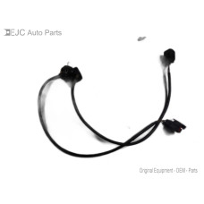 217G208 Knock Detonation Sensor Set For 06-08 Ford F-150  5.4 4L3E12A699AA Gas Set of 2
