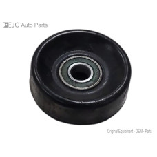 217G210 Idler Pulley For 06-08 Ford F-150  5.4  Gas
