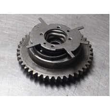 217G218 Camshaft Timing Gear For 06-08 Ford F-150  5.4 1W7E6B288AB Gas