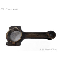 15A202 Connecting Rod For 10-13 Chevrolet Silverado 1500  5.3 12577583 Gas