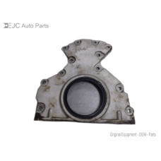 15A204 Rear Oil Seal Housing For 99-13 Chevrolet Silverado 1500  5.3 12611059 Gas