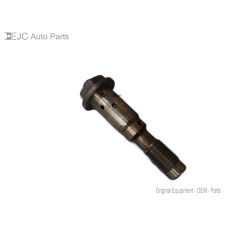 15A210 Camshaft Oil Control Valve For 10-13 Chevrolet Silverado 1500  5.3  Gas