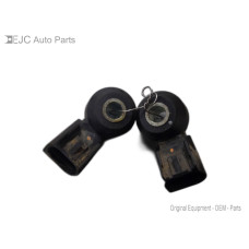 15A213 Knock Detonation Sensor Set For 10-13 Chevrolet Silverado 1500  5.3  Gas