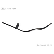 15A216 Engine Oil Dipstick Tube For 10-13 Chevrolet Silverado 1500  5.3  Gas