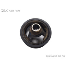 15A217 Crankshaft Pulley For 99-13 Chevrolet Silverado 1500  5.3 12634105 Gas