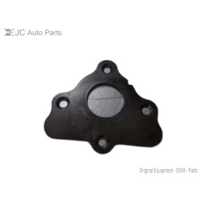 15A218 Camshaft Retainer For 10-13 Chevrolet Silverado 1500  5.3 12556437 Gas