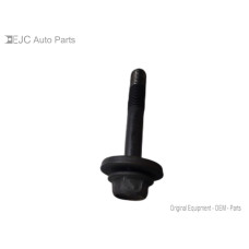 15A220 Crankshaft Pulley Bolt For 10-13 Chevrolet Silverado 1500  5.3 12557840 Gas