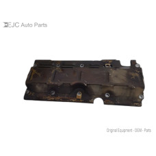15A223 Engine Oil Baffle For 10-13 Chevrolet Silverado 1500  5.3 12611129 Gas