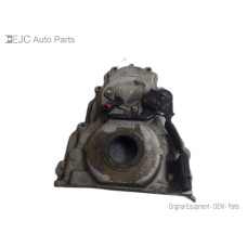 15A224 Engine Timing Cover For 07-13 Chevrolet Silverado 1500  5.3 12600326 Gas