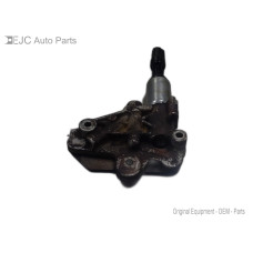 219Q202 Right Variable Valve Lift Solenoid For 09-14 Ford Expedition  5.4  Gas