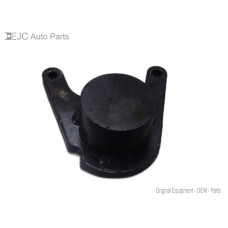 219Q205 Intake Noise Silencer For 09-14 Ford Expedition  5.4 9L3E9J444AC Gas