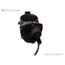 219Q207 Throttle Valve Body For 05-10 Ford Expedition  5.4 3L3E9E926AD Gas