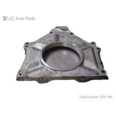 219Q212 Rear Oil Seal Housing For 09-14 Ford Expedition  5.4 6C3E6K318AA Gas