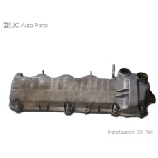 219Q213 Right Valve Cover For 05-14 Ford Expedition  5.4 55286583KA Gas