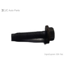 219Q217 Crankshaft Pulley Bolt For 09-14 Ford Expedition  5.4  Gas
