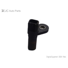 219Q218 Camshaft Position Sensor For 09-14 Ford Expedition  5.4 1W7E6B288AB Gas