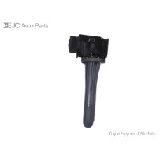 16A102 Ignition Coil Igniter For 23-25 Chevrolet Silverado 1500  2.7 12721723 Turbo