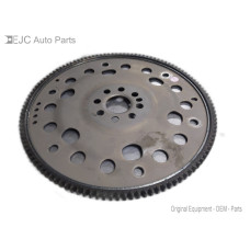 16A105 Flexplate For 19-25 Chevrolet Silverado 1500  2.7 12663484 Turbo