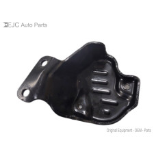 16A115 Fuel Pump Shield For 22-25 Chevrolet Silverado 1500  2.7 12706604 Turbo