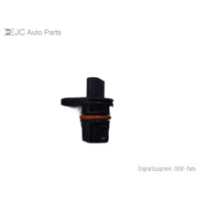 16A121 Camshaft Position Sensor For 22-25 Chevrolet Silverado 1500  2.7 12733487 Turbo