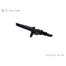 16A122 Crankshaft Position Sensor For 22-25 Chevrolet Silverado 1500  2.7 12706708 Turbo