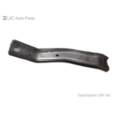 16A124 Turbo Support Brackets For 22-25 Chevrolet Silverado 1500  2.7  Turbo