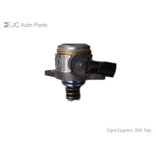 16A126 High Pressure Fuel Pump For 19-25 Chevrolet Silverado 1500  2.7 12715132 Turbo