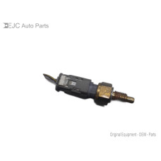 16A130 Engine Oil Temperature Sensor For 22-25 Chevrolet Silverado 1500  2.7  Turbo