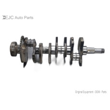 #KW05 Crankshaft Standard For 08-10 Dodge Ram 1500 4.7 53022394AA Gas #KW05 Crankshaft Standard For 08-10 Dodge Ram 1500 4.7 53022394AA Gas