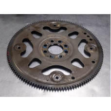 217J202 Flexplate For 06-10 Dodge Ram 1500 4.7 04736604AA Gas 217J202 Flexplate For 06-10 Dodge Ram 1500 4.7 04736604AA Gas