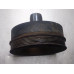 217J203 Crankshaft Pulley For 08-10 Dodge Ram 1500 4.7 53022162AA Gas 217J203 Crankshaft Pulley For 08-10 Dodge Ram 1500 4.7 53022162AA Gas