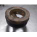 217J203 Crankshaft Pulley For 08-10 Dodge Ram 1500 4.7 53022162AA Gas 217J203 Crankshaft Pulley For 08-10 Dodge Ram 1500 4.7 53022162AA Gas