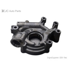 217J219 Engine Oil Pump For 08-10 Dodge Ram 1500 4.7 53020827AC Gas 217J219 Engine Oil Pump For 08-10 Dodge Ram 1500 4.7 53020827AC Gas