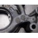217J219 Engine Oil Pump For 08-10 Dodge Ram 1500 4.7 53020827AC Gas 217J219 Engine Oil Pump For 08-10 Dodge Ram 1500 4.7 53020827AC Gas