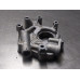 217J219 Engine Oil Pump For 08-10 Dodge Ram 1500 4.7 53020827AC Gas 217J219 Engine Oil Pump For 08-10 Dodge Ram 1500 4.7 53020827AC Gas
