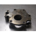 217J219 Engine Oil Pump For 08-10 Dodge Ram 1500 4.7 53020827AC Gas 217J219 Engine Oil Pump For 08-10 Dodge Ram 1500 4.7 53020827AC Gas