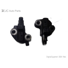 217J204 Timing Chain Tensioner Pair For 08-10 Dodge Ram 1500 4.7 53021168AA Gas 217J204 Timing Chain Tensioner Pair For 08-10 Dodge Ram 1500 4.7 53021168AA Gas