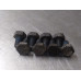 217J205 Flexplate Bolts For 08-10 Dodge Ram 1500 4.7 Gas 217J205 Flexplate Bolts For 08-10 Dodge Ram 1500 4.7 Gas