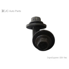 217J206 Camshaft Gear Bolt Set For 08-10 Dodge Ram 1500 4.7 Gas 217J206 Camshaft Gear Bolt Set For 08-10 Dodge Ram 1500 4.7 Gas