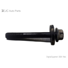 217J207 Crankshaft Pulley Bolt For 08-10 Dodge Ram 1500 4.7 06504415AA Gas 217J207 Crankshaft Pulley Bolt For 08-10 Dodge Ram 1500 4.7 06504415AA Gas