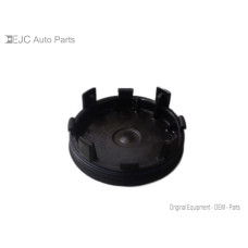 217J208 Cylinder Head Cap For 08-10 Dodge Ram 1500 4.7 53021197AA Gas 217J208 Cylinder Head Cap For 08-10 Dodge Ram 1500 4.7 53021197AA Gas