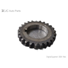 217J209 Crankshaft Timing Gear For 08-10 Dodge Ram 1500 4.7 53020679AA Gas 217J209 Crankshaft Timing Gear For 08-10 Dodge Ram 1500 4.7 53020679AA Gas