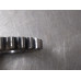 217J209 Crankshaft Timing Gear For 08-10 Dodge Ram 1500 4.7 53020679AA Gas 217J209 Crankshaft Timing Gear For 08-10 Dodge Ram 1500 4.7 53020679AA Gas