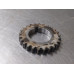 217J209 Crankshaft Timing Gear For 08-10 Dodge Ram 1500 4.7 53020679AA Gas 217J209 Crankshaft Timing Gear For 08-10 Dodge Ram 1500 4.7 53020679AA Gas