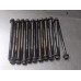 217J211 Cylinder Head Bolt Kit For 08-10 Dodge Ram 1500 4.7 Gas 217J211 Cylinder Head Bolt Kit For 08-10 Dodge Ram 1500 4.7 Gas