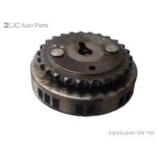 217J212 Right Camshaft Timing Gear For 08-10 Dodge Ram 1500 4.7 53021291AD Gas 217J212 Right Camshaft Timing Gear For 08-10 Dodge Ram 1500 4.7 53021291AD Gas