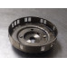 217J212 Right Camshaft Timing Gear For 08-10 Dodge Ram 1500 4.7 53021291AD Gas 217J212 Right Camshaft Timing Gear For 08-10 Dodge Ram 1500 4.7 53021291AD Gas