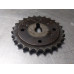 217J213 Left Camshaft Timing Gear For 08-10 Dodge Ram 1500 4.7 53021968AA Gas 217J213 Left Camshaft Timing Gear For 08-10 Dodge Ram 1500 4.7 53021968AA Gas