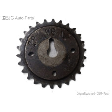 217J213 Left Camshaft Timing Gear For 08-10 Dodge Ram 1500 4.7 53021968AA Gas 217J213 Left Camshaft Timing Gear For 08-10 Dodge Ram 1500 4.7 53021968AA Gas