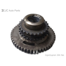 217J214 Idler Timing Gear For 08-10 Dodge Ram 1500 4.7 53021170AA Gas 217J214 Idler Timing Gear For 08-10 Dodge Ram 1500 4.7 53021170AA Gas
